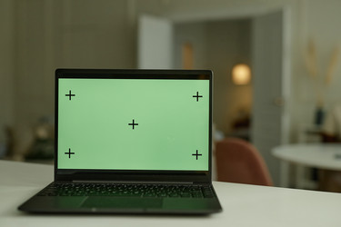 Similar image 22033271