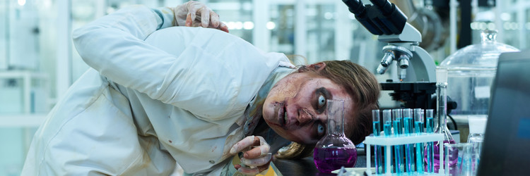 Similar image 22034252