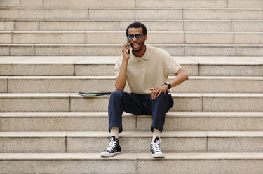 Similar image 22035261