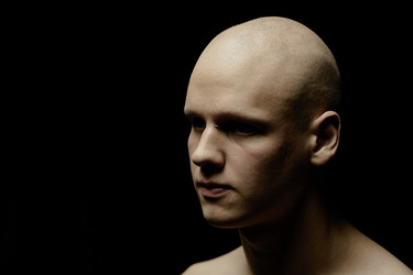 Similar image 22033422