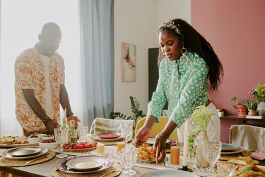 Similar image 22035707