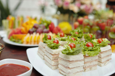 Similar image 22034782