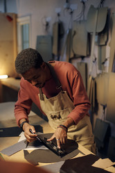 Similar image 22033688