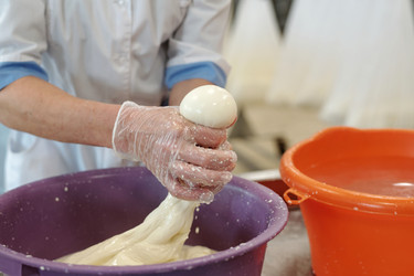 Similar image 22034345