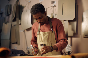 Similar image 22033601