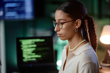 Similar image 22033155