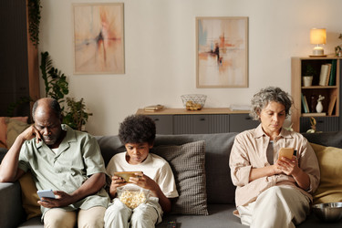 Similar image 22034081