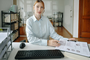 Similar image 22035430