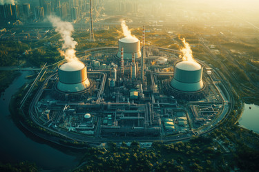 Similar image 22036581