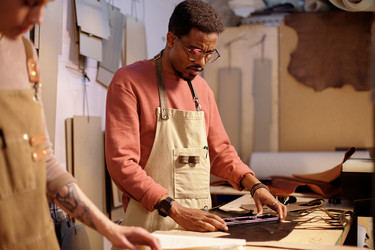 Similar image 22033628