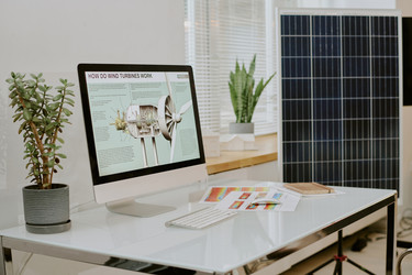 Similar image 22036251