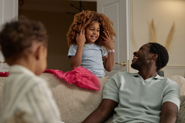 Similar image 22033235