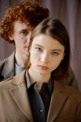 Similar image 22036074