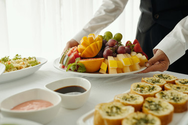 Similar image 22034745