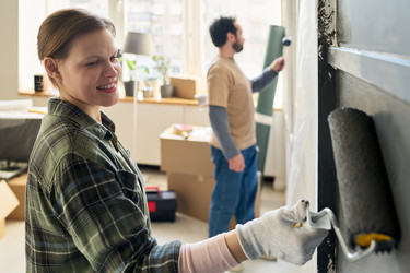 Similar image 22034521