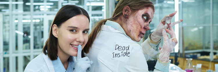 Similar image 22034245