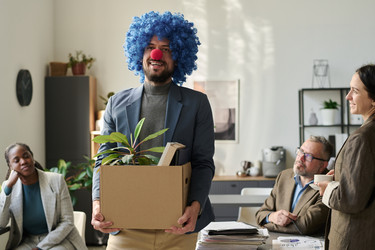 Similar image 22034462