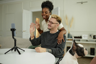 Similar image 22033275