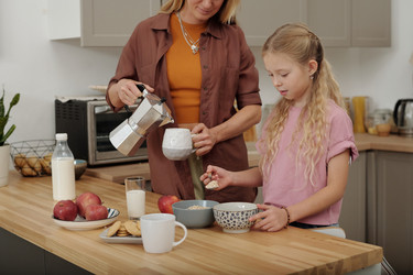 Similar image 22035553