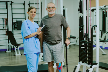 Similar image 22036391