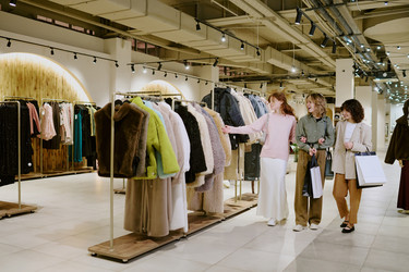 Similar image 22036454