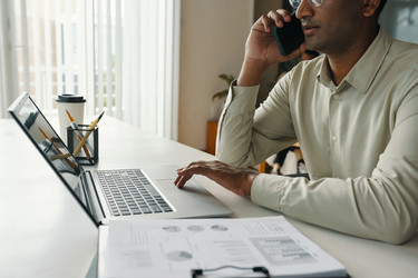 Similar image 22035283