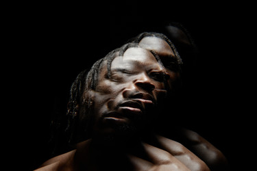 Similar image 22033369