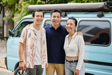 Similar image 22034868