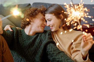 Similar image 22036134