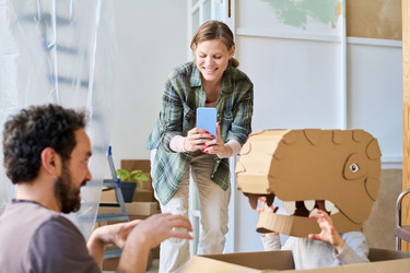 Similar image 22034573