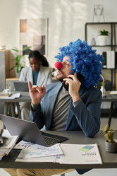 Similar image 22034356