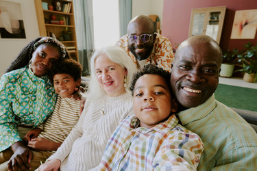 Similar image 22035633