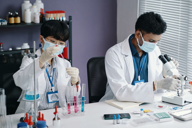 Similar image 22035359