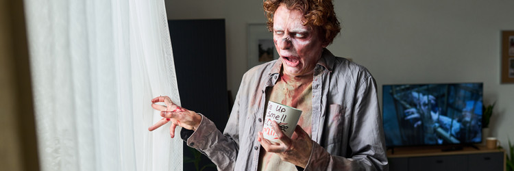 Similar image 22034232