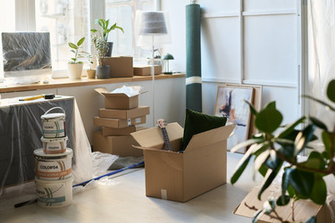 Similar image 22034499