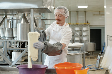 Similar image 22034343