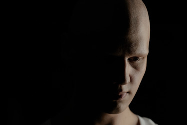 Similar image 22033418