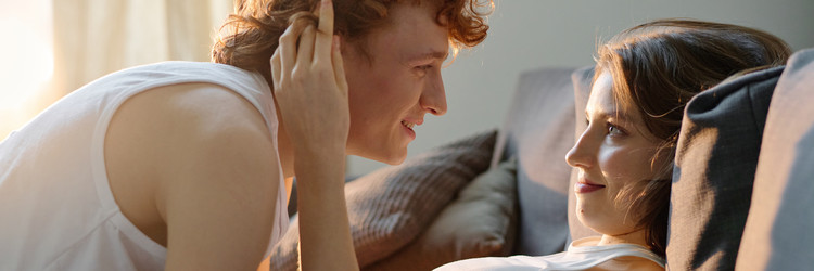 Similar image 22036095