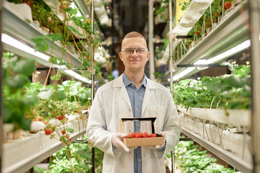 Similar image 22033696