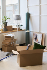 Similar image 22034493