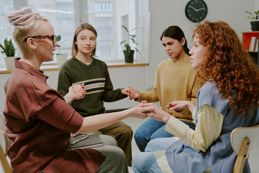 Similar image 22036254