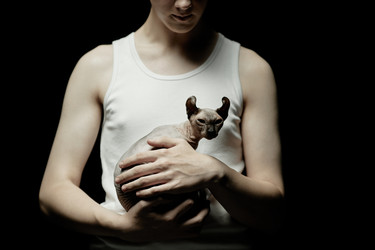 Similar image 22033420