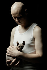 Similar image 22033414