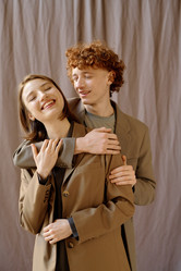 Similar image 22036060