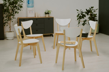 Similar image 22036303