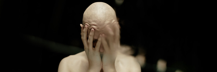 Similar image 22033391