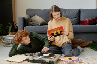 Similar image 22036138