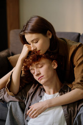 Similar image 22036061