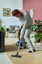 Similar image 22034145