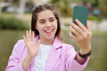 Similar image 22034825